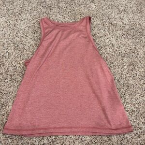Athleta Tank Top